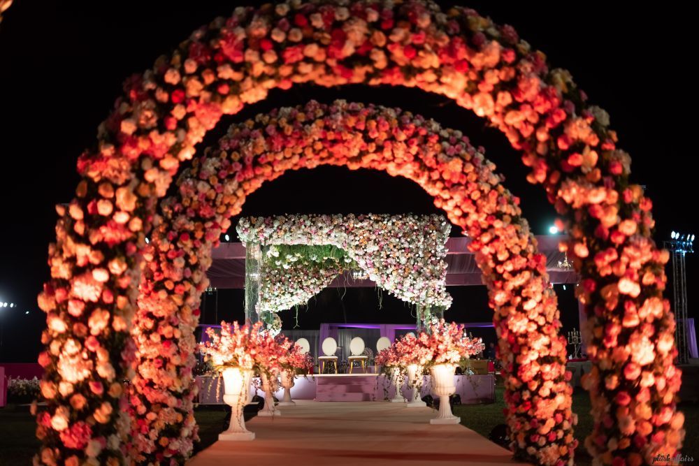 refuge-weddings-premium-wedding-planner-in-kerala-big-0
