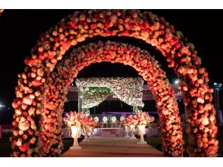 refuge-weddings-premium-wedding-planner-in-kerala-small-0