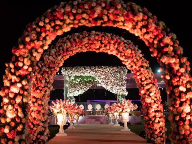 refuge-weddings-premium-wedding-planner-in-kerala