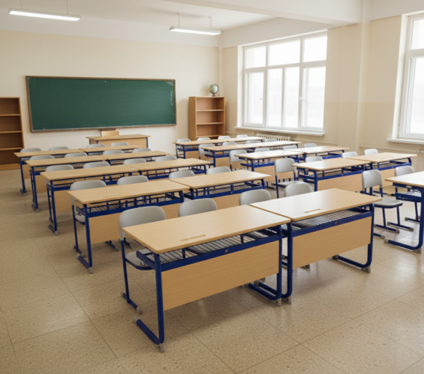 high-quality-school-furniture-solutions-vishvas-enterprises-big-0