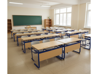 high-quality-school-furniture-solutions-vishvas-enterprises-small-0