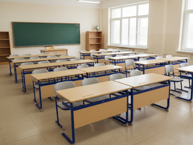 high-quality-school-furniture-solutions-vishvas-enterprises