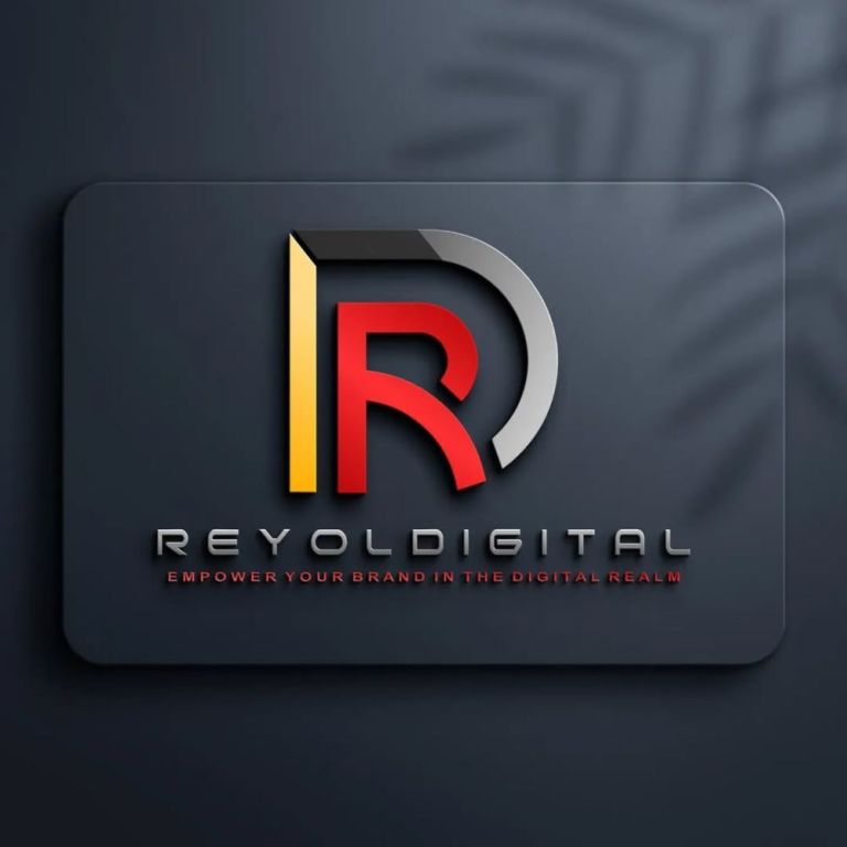 reliable-digital-marketing-agency-in-indore-reyol-digital-big-1
