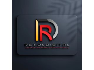 reliable-digital-marketing-agency-in-indore-reyol-digital-small-0