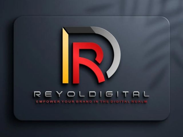reliable-digital-marketing-agency-in-indore-reyol-digital