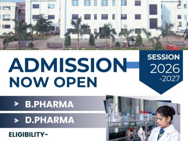 chaudhary-sughar-singh-nursing-and-paramedical-college