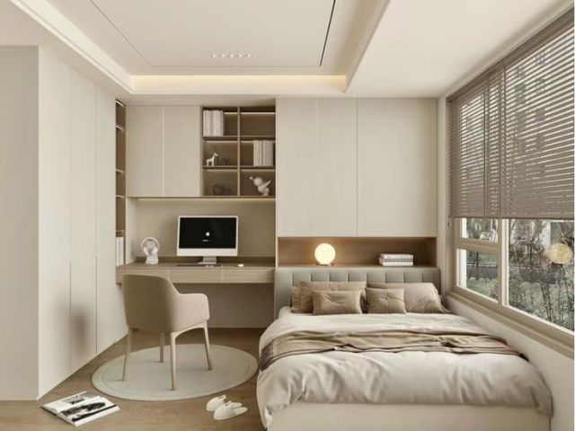 best-modular-interior-design-company-for-modern-homes