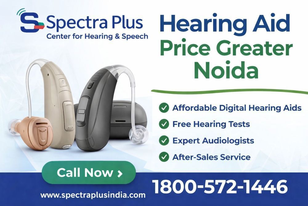 hearing-aid-price-greater-noida-affordable-digital-solutions-big-0
