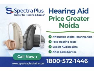 hearing-aid-price-greater-noida-affordable-digital-solutions-small-0
