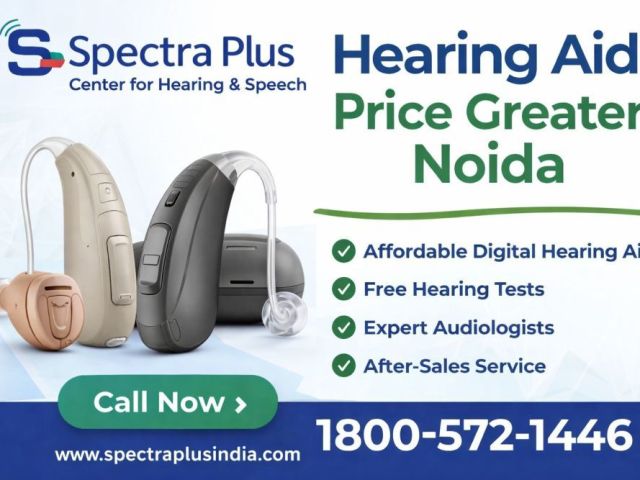 hearing-aid-price-greater-noida-affordable-digital-solutions