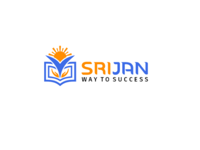 sap-fico-course-online-classroom-training-available