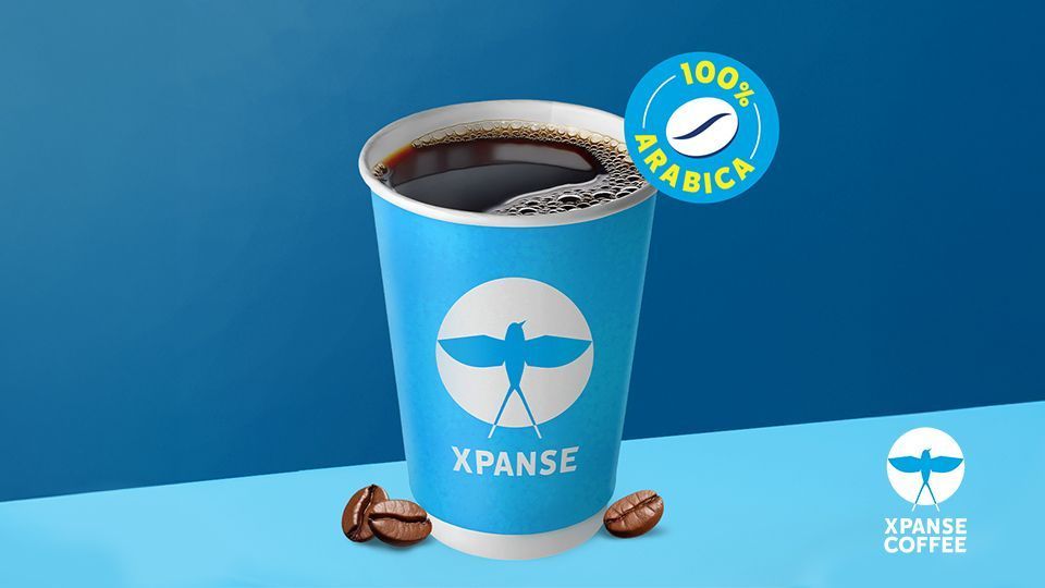 best-cafe-near-pune-xpanse-coffee-big-0