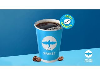 best-cafe-near-pune-xpanse-coffee-small-0