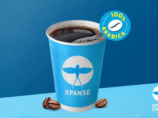 best-cafe-near-pune-xpanse-coffee