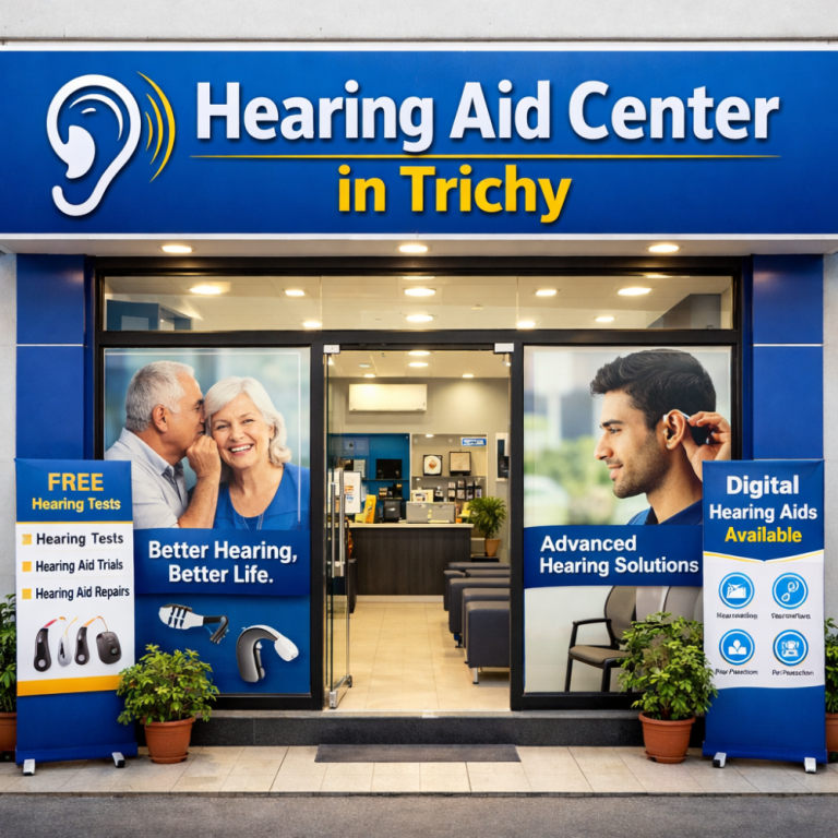 hearing-aid-center-in-trichy-big-0