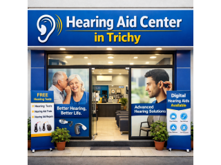 hearing-aid-center-in-trichy-small-0