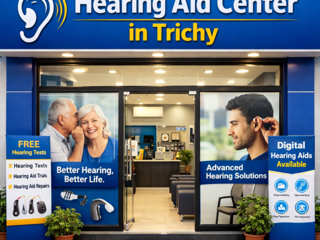 hearing-aid-center-in-trichy