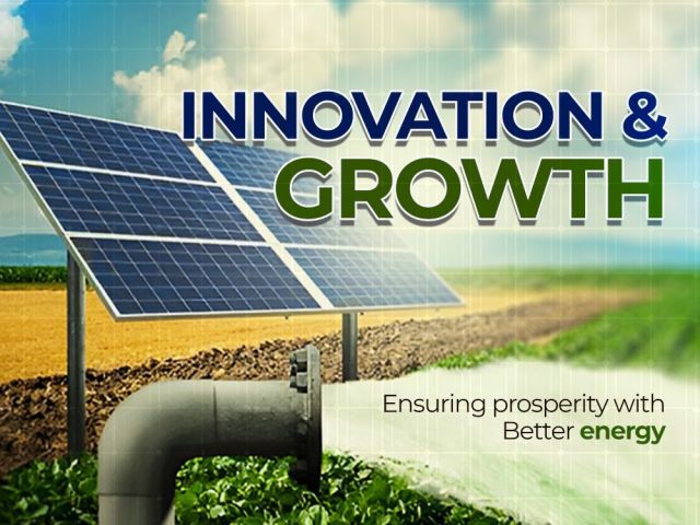 bensun-1-solar-company-in-kolkata-for-industrial-savings