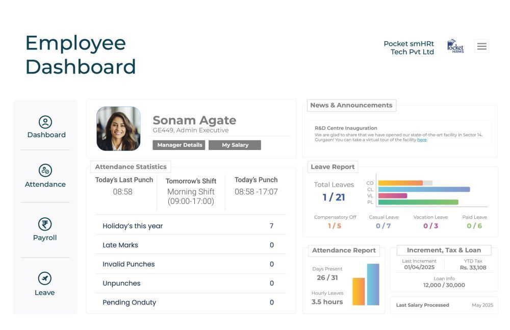 smart-employee-management-system-for-modern-businesses-big-0
