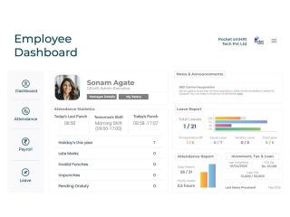 smart-employee-management-system-for-modern-businesses-small-0