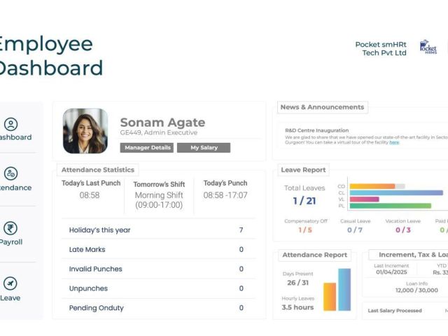 smart-employee-management-system-for-modern-businesses