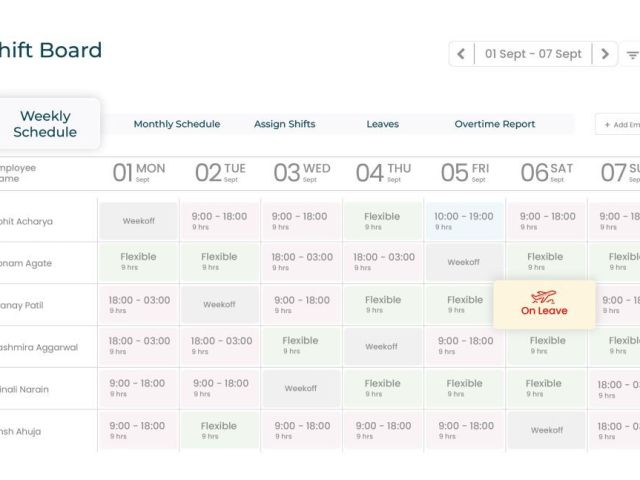 automated-leave-management-system-with-ess-approvals
