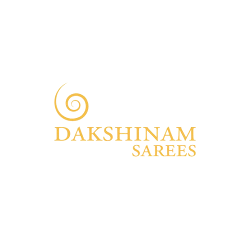south-indian-silk-sarees-for-wedding-dakshinam-sarees-big-0