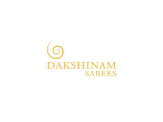 south-indian-silk-sarees-for-wedding-dakshinam-sarees-small-0