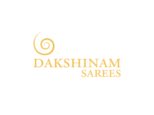 south-indian-silk-sarees-for-wedding-dakshinam-sarees