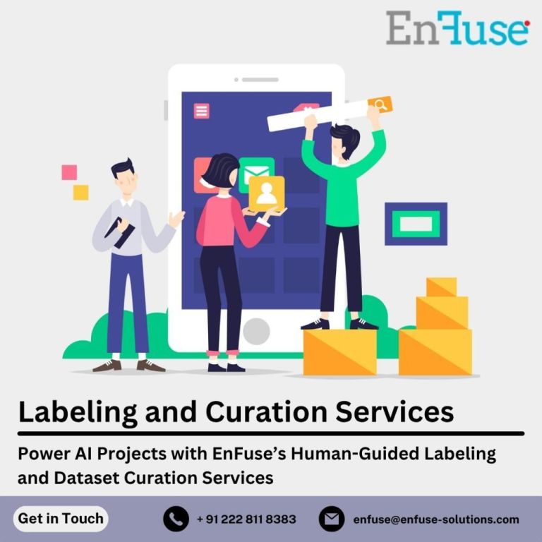 power-ai-projects-with-enfuses-labeling-services-big-0