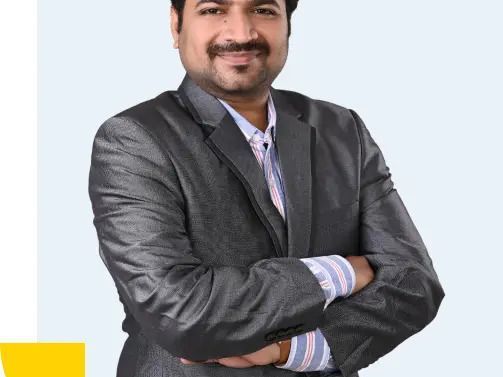 best-plastic-surgery-hospital-in-tiruvannamalai