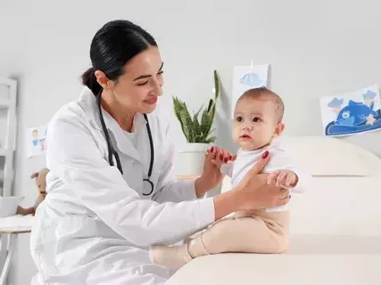 247-child-specialist-in-delhi-for-emergency-pediatric-care