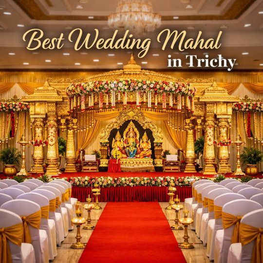 best-wedding-mahal-in-trichy-big-0