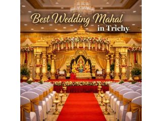 best-wedding-mahal-in-trichy-small-0