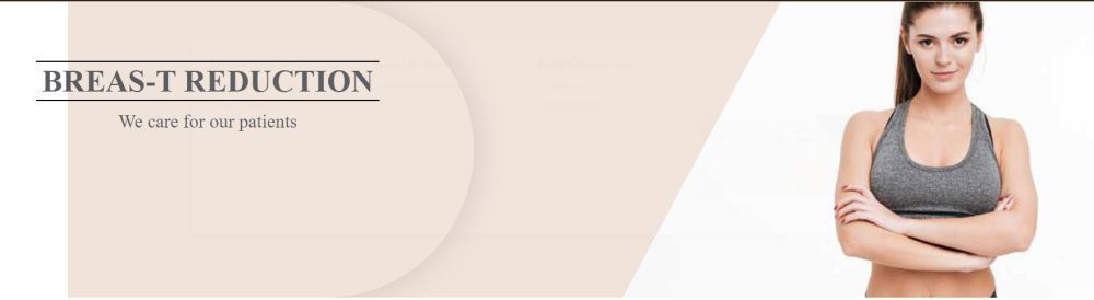 breast-reduction-surgery-in-mumbai-for-comfort-confidence-big-0
