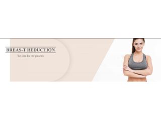 breast-reduction-surgery-in-mumbai-for-comfort-confidence-small-0