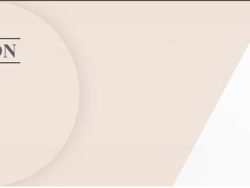 breast-reduction-surgery-in-mumbai-for-comfort-confidence