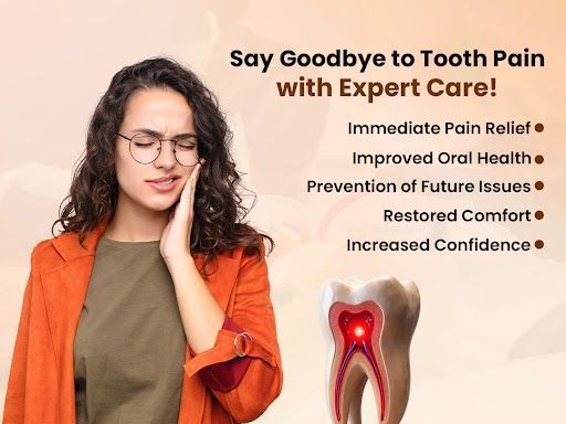 best-dental-doctor-in-indirapuram-for-trusted-dental-care