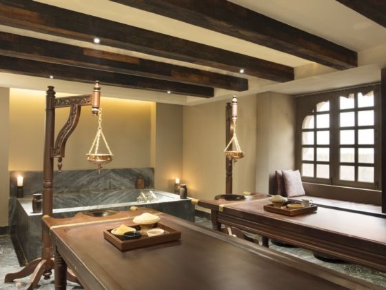 alila-fort-bishangarh-jaipur-premium-palace-getaway