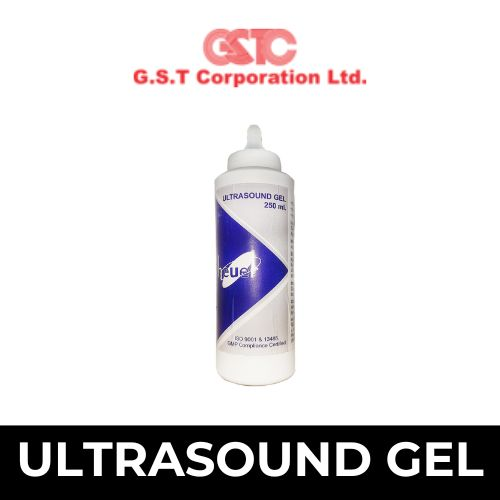 medical-grade-ultrasound-gel-for-clear-imaging-big-0