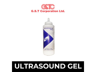 medical-grade-ultrasound-gel-for-clear-imaging-small-0