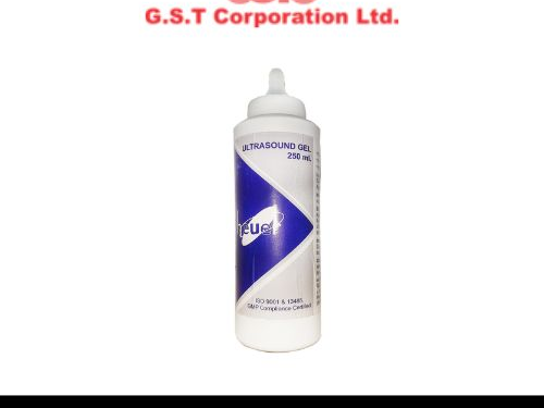 medical-grade-ultrasound-gel-for-clear-imaging