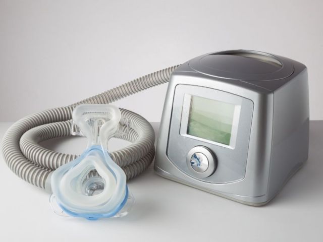 omron-nebulizer-machine-with-transparent-pricing