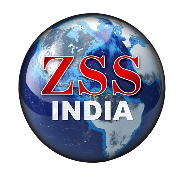 reliable-security-guard-services-in-delhi-for-safety-coverage-big-0