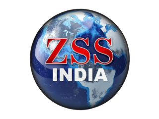 reliable-security-guard-services-in-delhi-for-safety-coverage-small-0
