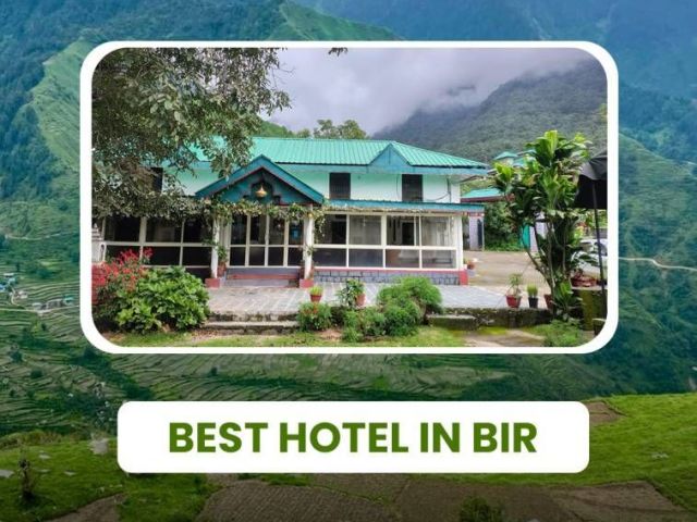 best-hotel-in-bir