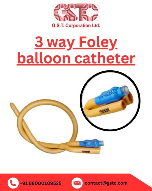 3-way-foley-balloon-catheter-precision-care-aid-big-0