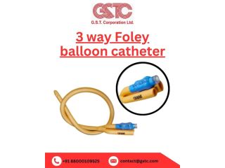 3-way-foley-balloon-catheter-precision-care-aid-small-0