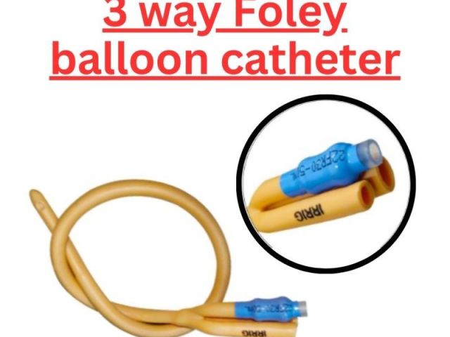 3-way-foley-balloon-catheter-precision-care-aid