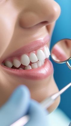 top-listed-dental-clinic-in-trivandram-big-0